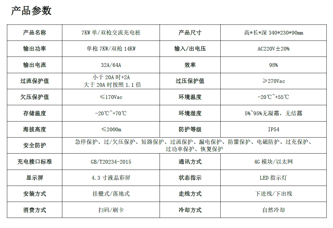 e2049288202ca951806ae6cc4006a62.png