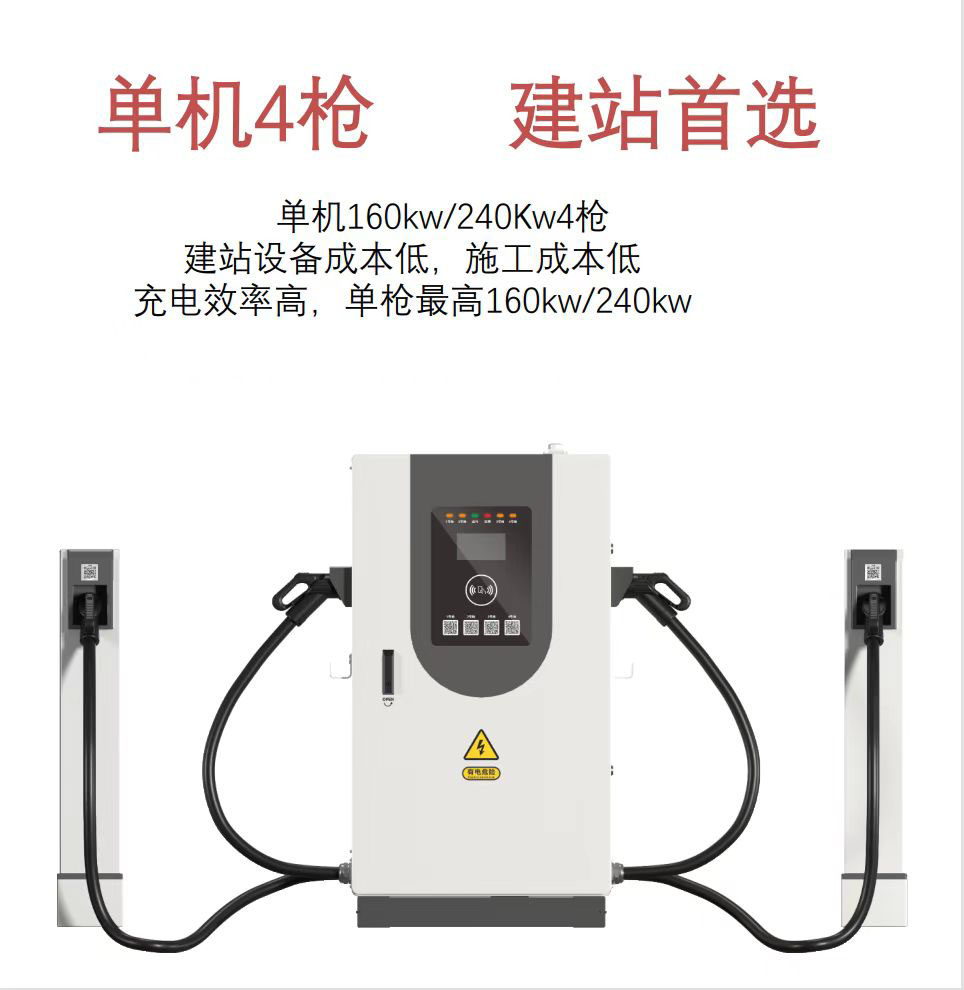 建站首选 无.jpg